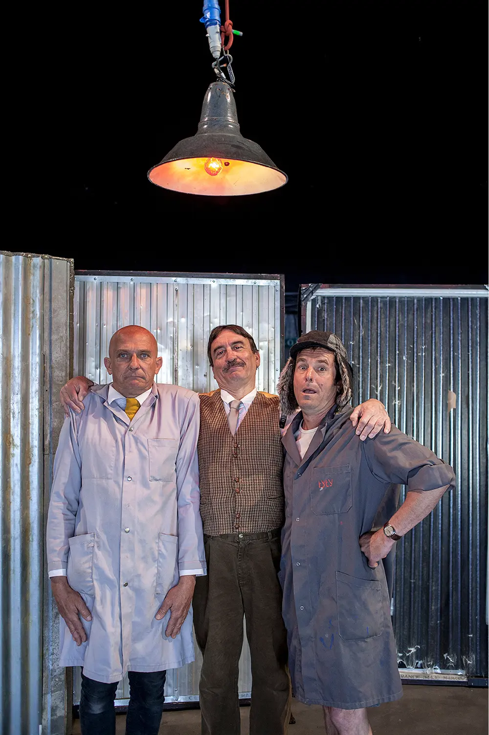 Severine-SAJOUS-5_page-0001