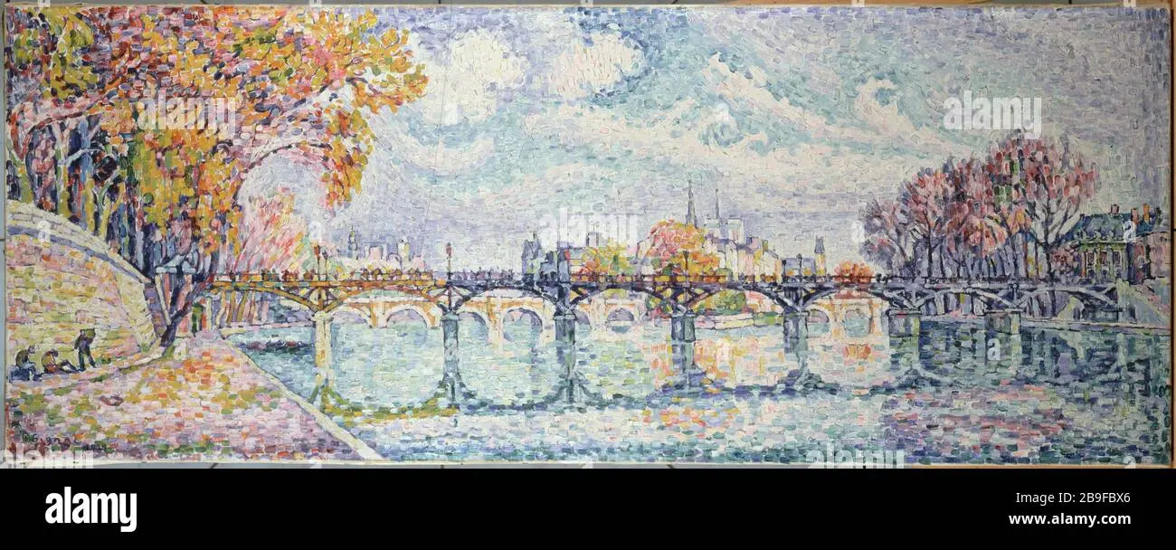 Signac_Vallet_2025_DestinationVignobleNantais.com