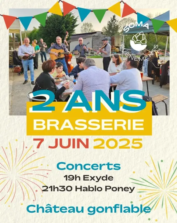 Soma2ans_LeLoroux_2025_DestinationVignobleNantais.com