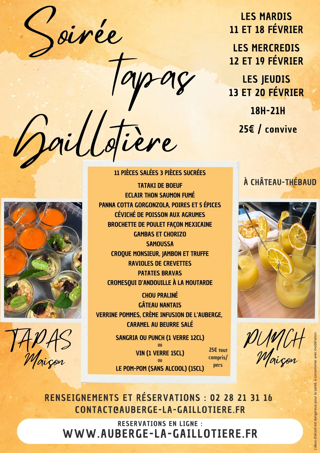 Soirée Tapas_Chateau-Thebaud_2025_DestinationVignobleNantais.com.jpg