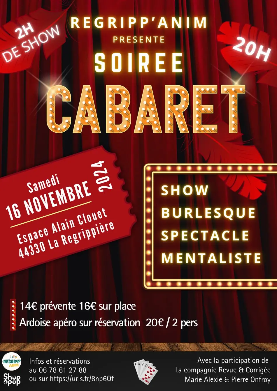 SoiréeCabaret_LaRegrippière_2024_levignobledenantes-tourisme.com