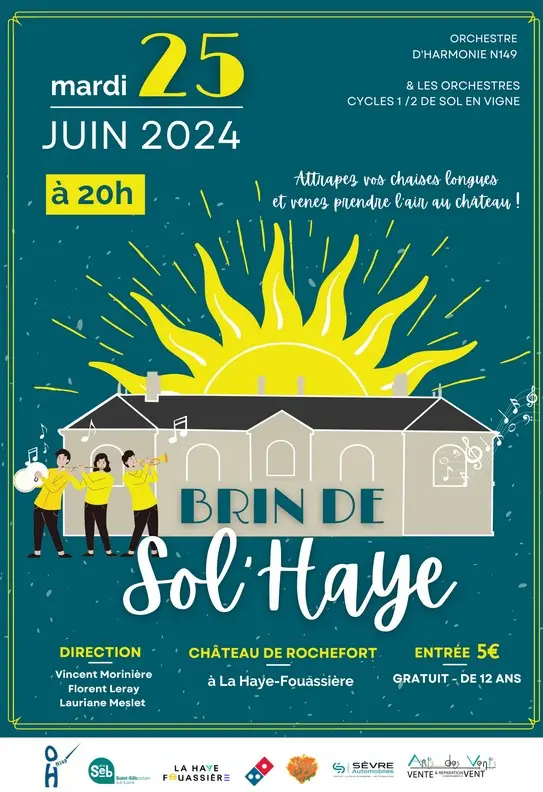 Sol'Haye_Lahaye_2024_levignobledenantes-tourisme.com