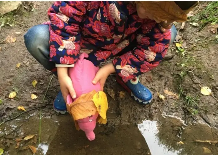 SortieNatureenfamille_Clisson_2025_levignobledenantes-tourisme.com