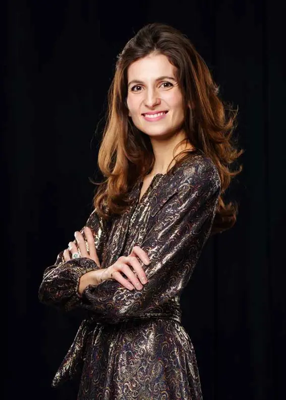 Spectacle Marine Leonardi fontenay le comte 2026