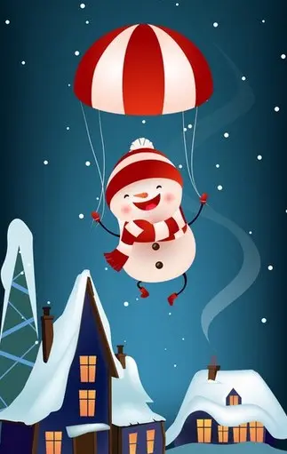 SpectacleNoël_LaHaie_2024_levignobledenantes-tourisme.com