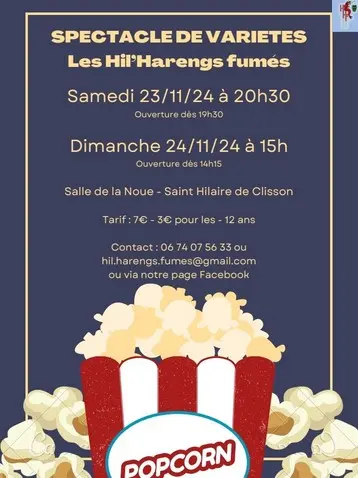 SpectacleVariétés_StHilaire_2024_levignobledenantes-tourisme.com