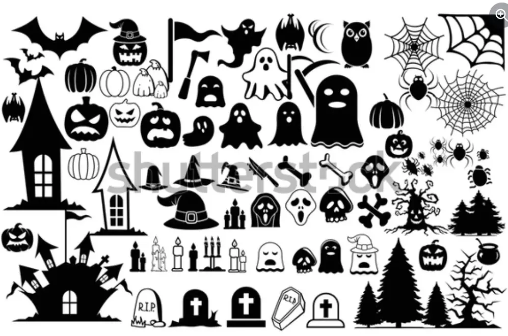 StageBD_Clisson_2024_levignobledenantes-tourisme.com