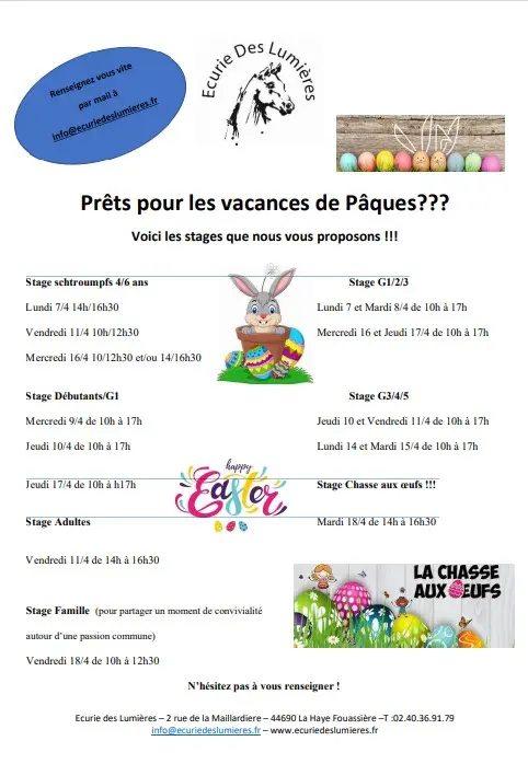 StageEquitation_LaHaye_2025_DestinationVignobleNantais.com