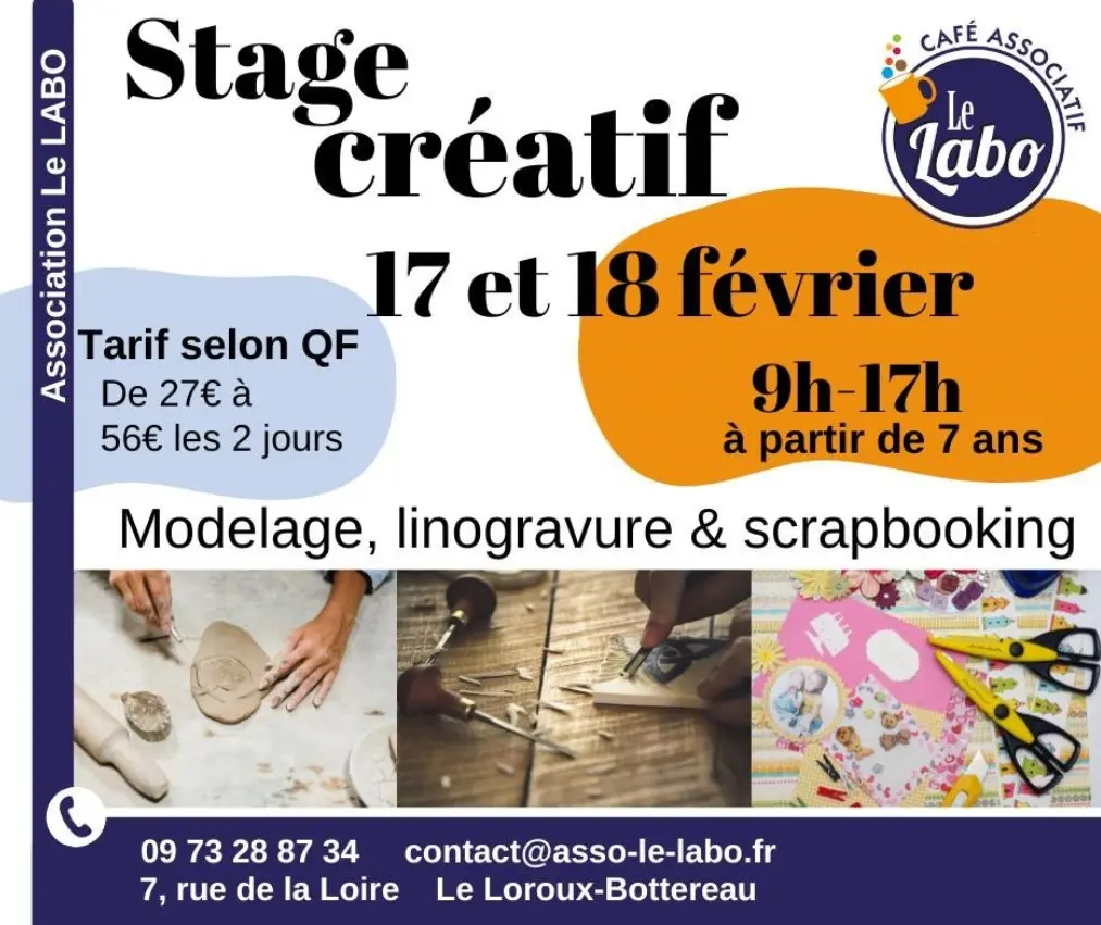 Stagecréatif_Loroux_2025_DestinationVignobleNantais.com