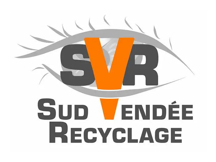 SudVendeerecyclage_1