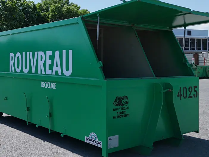 SudVendeerecyclage_2