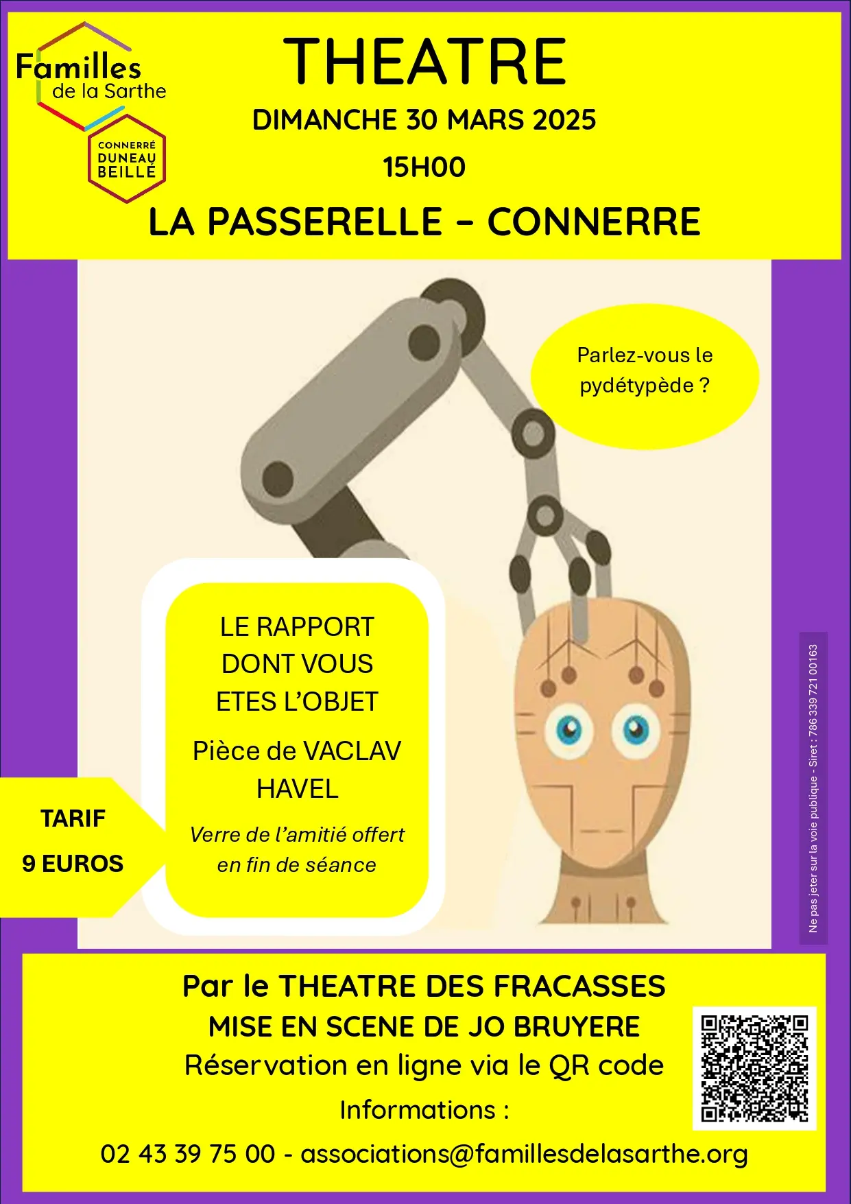THEATRE FDLS 30 MARS 2025_page-0001
