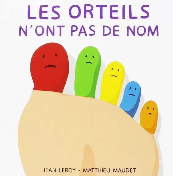 TapisàHitoires_StJulien_2025_DestinationVignobleNantais.com