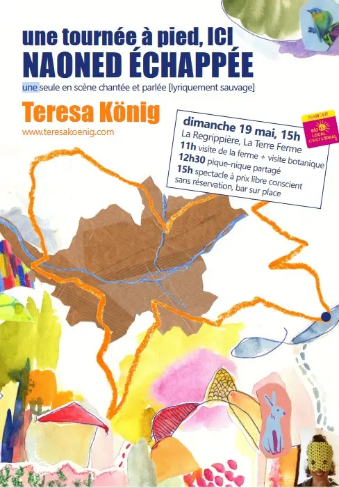 TeresaKonig_LaRegrippière_2024_levignobledenantes.com