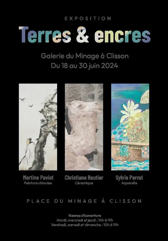 TerresetEncres_clisson_2024_levignobledenantes-tourisme.com