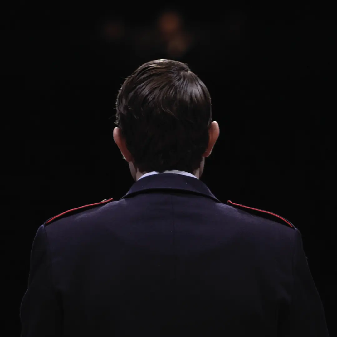 Terreur - Crédit Ambre Bondénès_HauteGoulaine_2024_levignobledenantes-tourisme.com