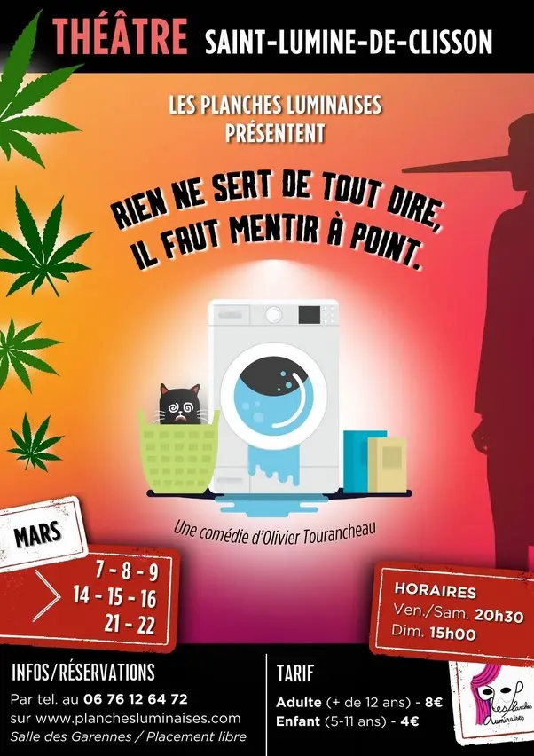 Théâtre_StLumine_2025_DestinationVignobleNantais.com