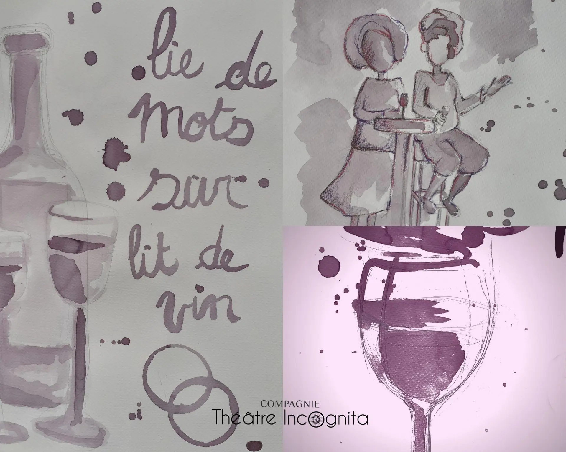 ThéâtreIncognita_Gorges_2025_DestinationVignobleNantais.com