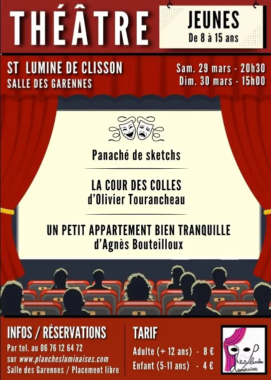 ThéâtreJeune_StLumine_2025_DestinationVignobleNantais.com