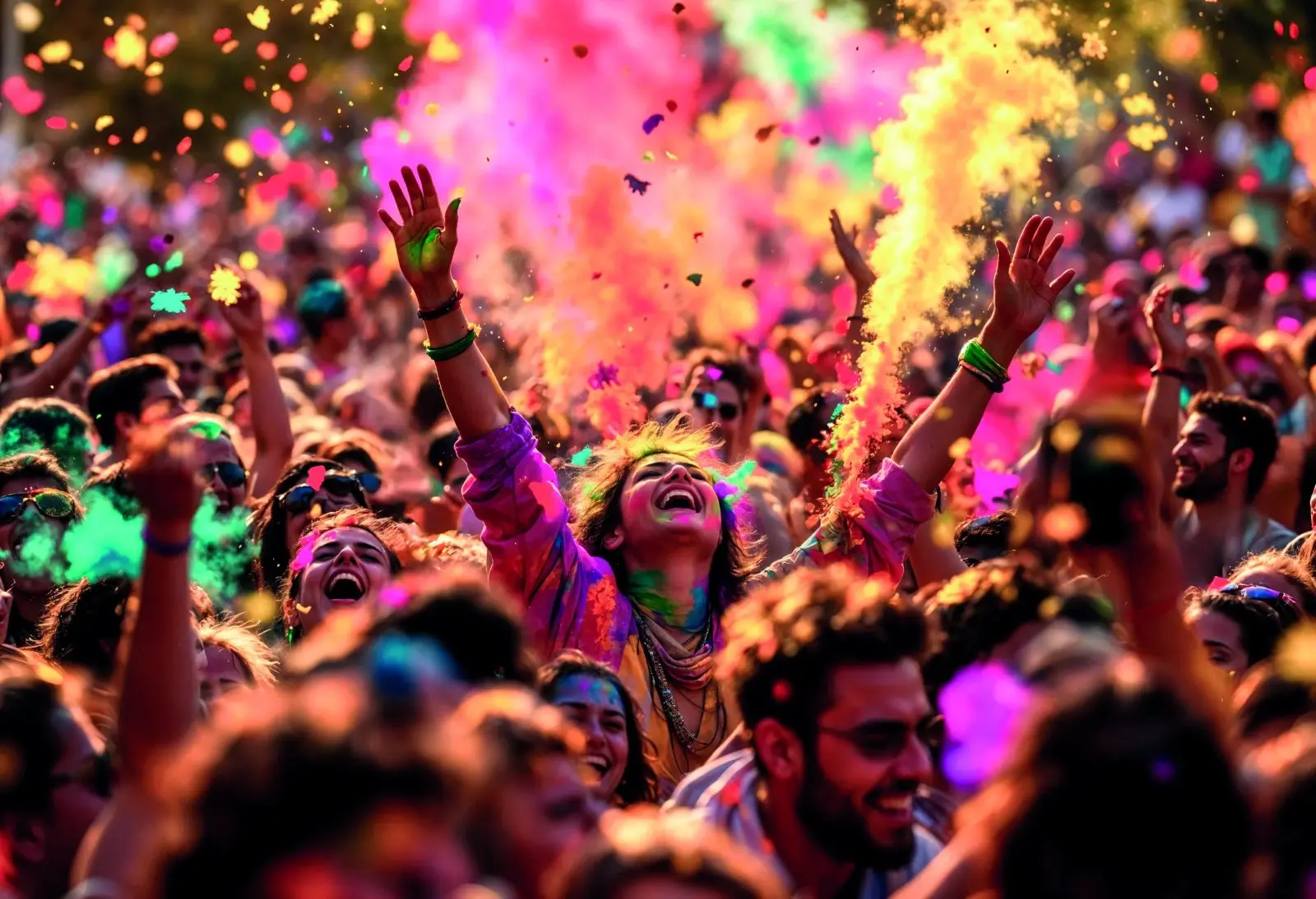 Topo(s)_2025_destination_vignoble_nantais