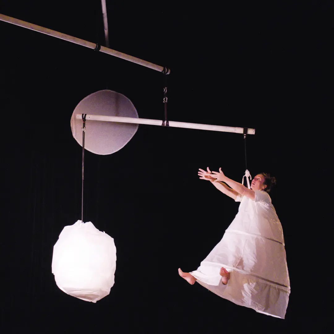 Tout bouge - photo Alain Baccelli_Quatrain_HauteGoulaine_2025_levignobledenantes-tourisme.com