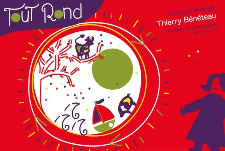 ToutRond_LeLandreau_2024_levignobledenantes-tourisme.com