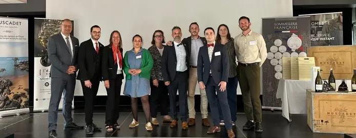 TrophéeMuscadet_Landreau_2025_DestinationVignobleNantais.com