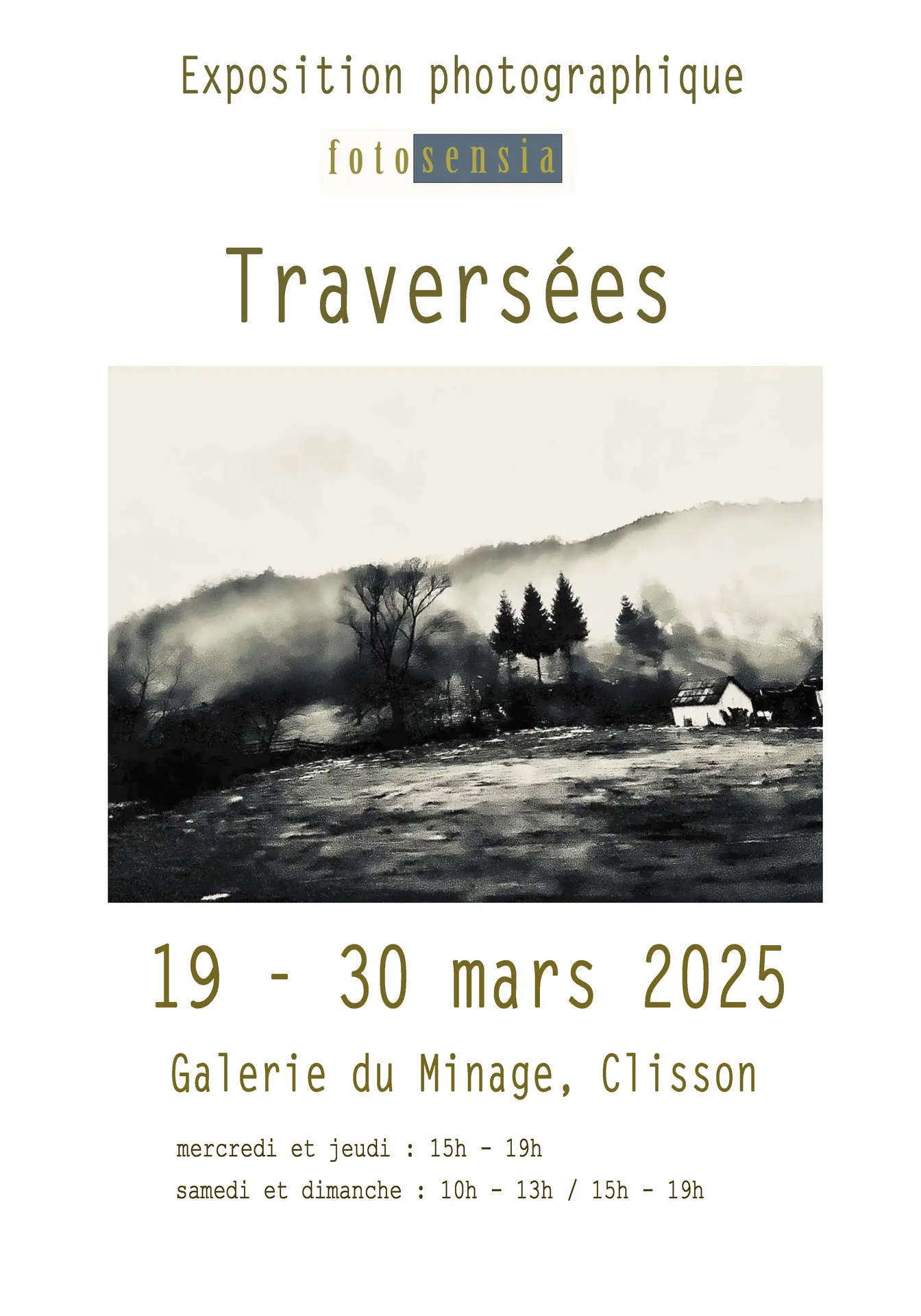 Traversées_Clisson_2025_DestinationVignobleNantais.com