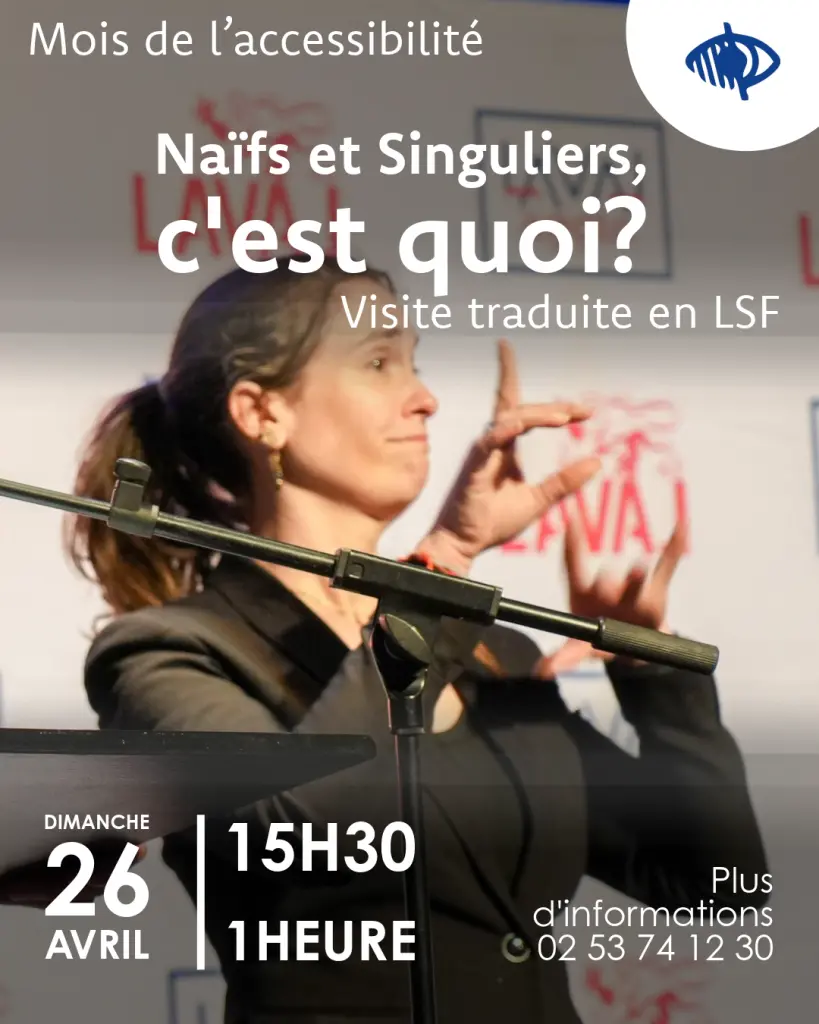 Trame-Agenda-10-1-819x1024