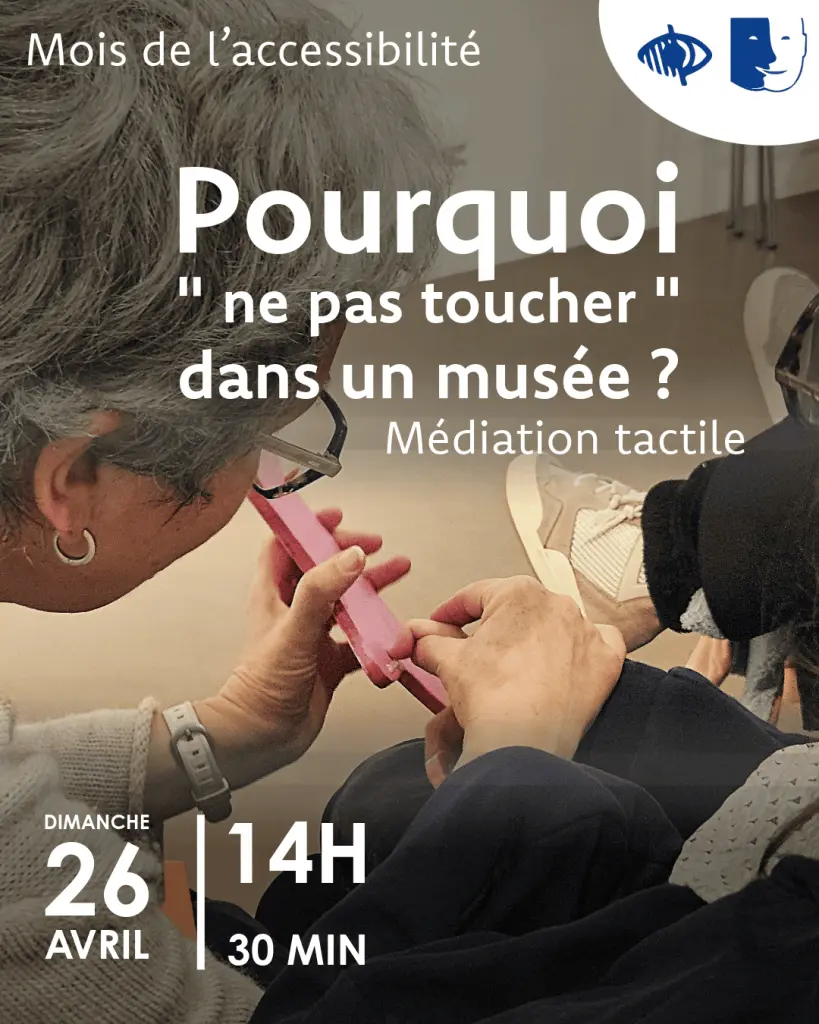 Trame-Agenda-8-819x1024