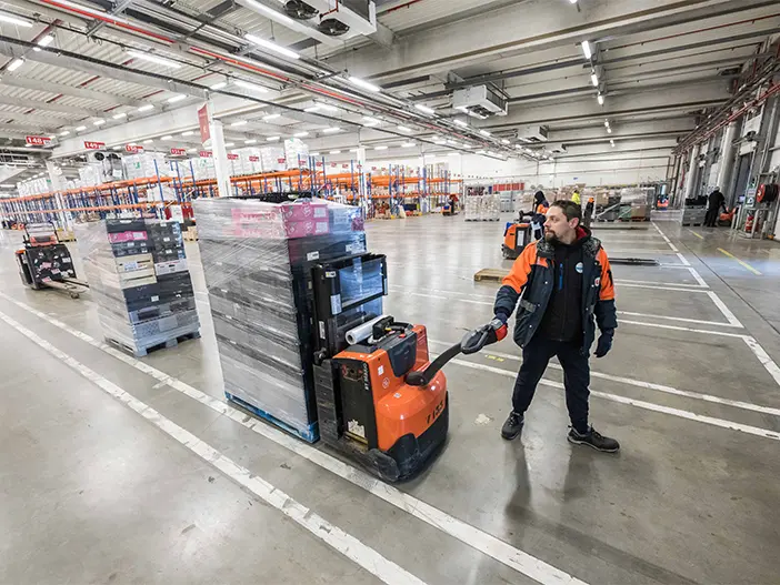 ULogistique_1