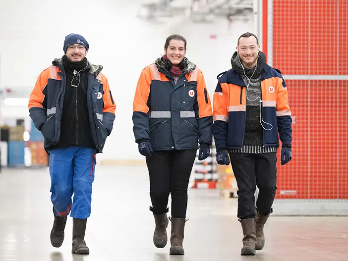 ULogistique_2