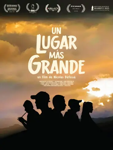 UnLugarMasGrande_affiche_web-1-370x490