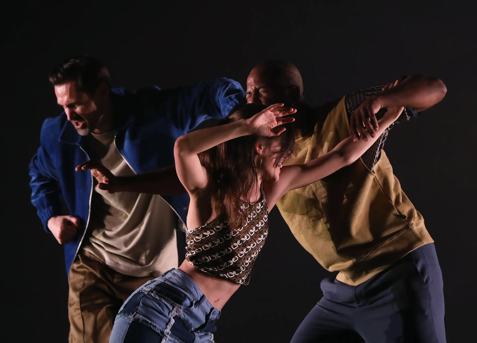 Underdogs-patrick-berger-Champilambart_Vallet_2024_levignobledenantes-tourisme.com