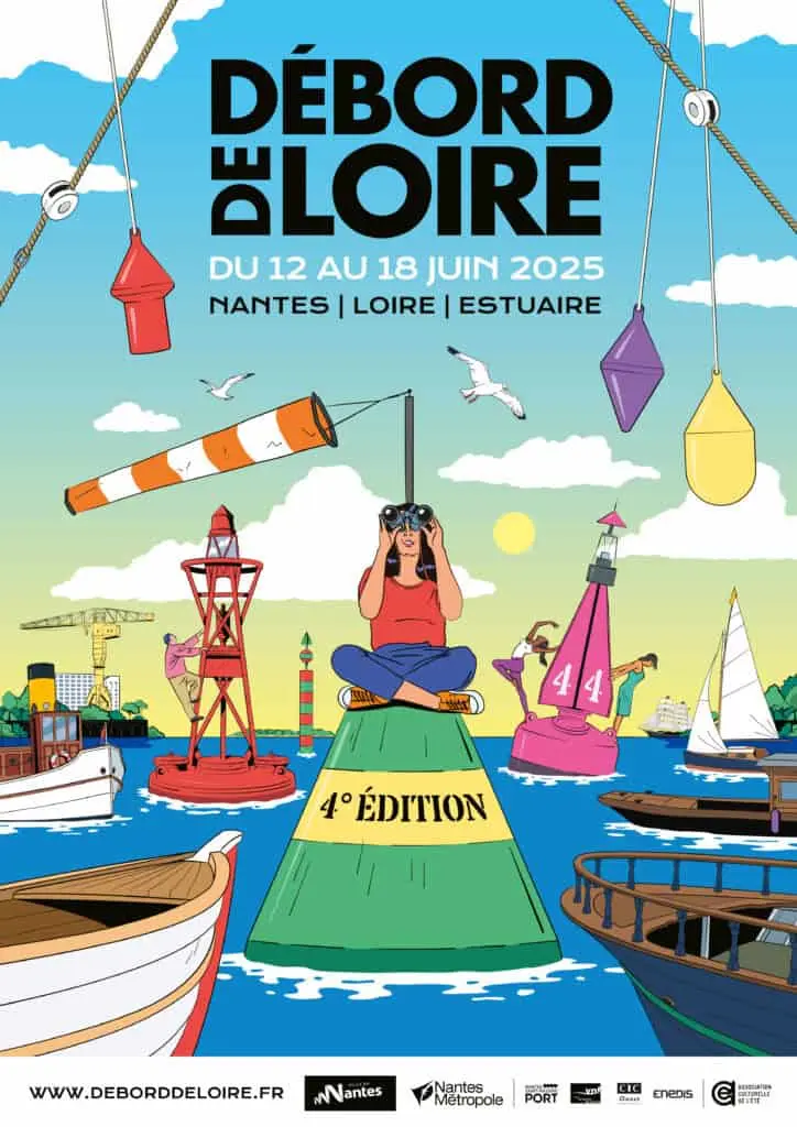 VISUEL-DÉBORD-DE-LOIRE-2025-724x1024
