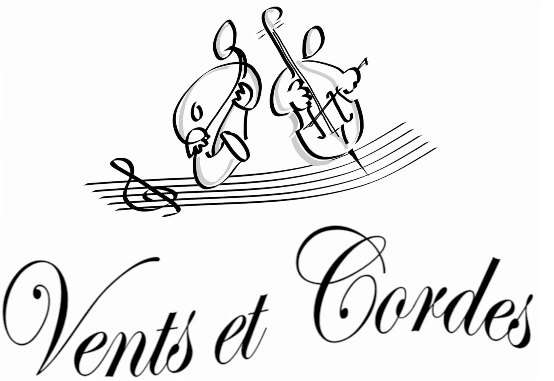 Vents_et_Cordes__Gétigné_2025_DestinationVignobleNantais.com