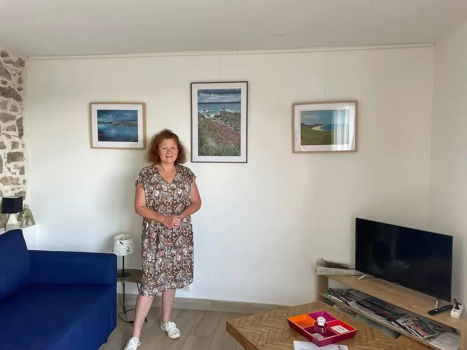 Vernissage_exposition_La_Bretagne