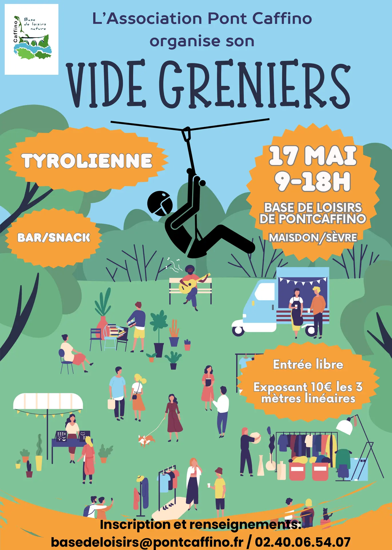 Vide-greniers-pont-caffino