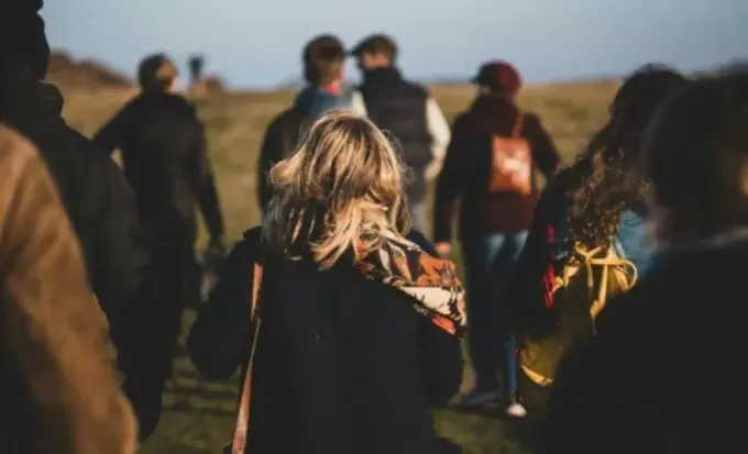 Viradesdel'Espoir-DivattesurLoire_2025_DestinationVignobleNantais.com