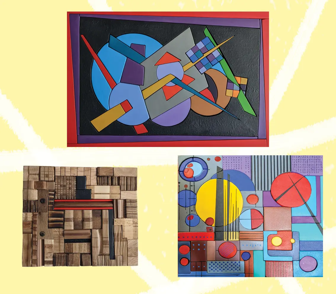 Visuel Plaquette DESHAYES