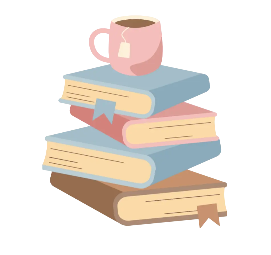 Visuel-sans-fond-blanc