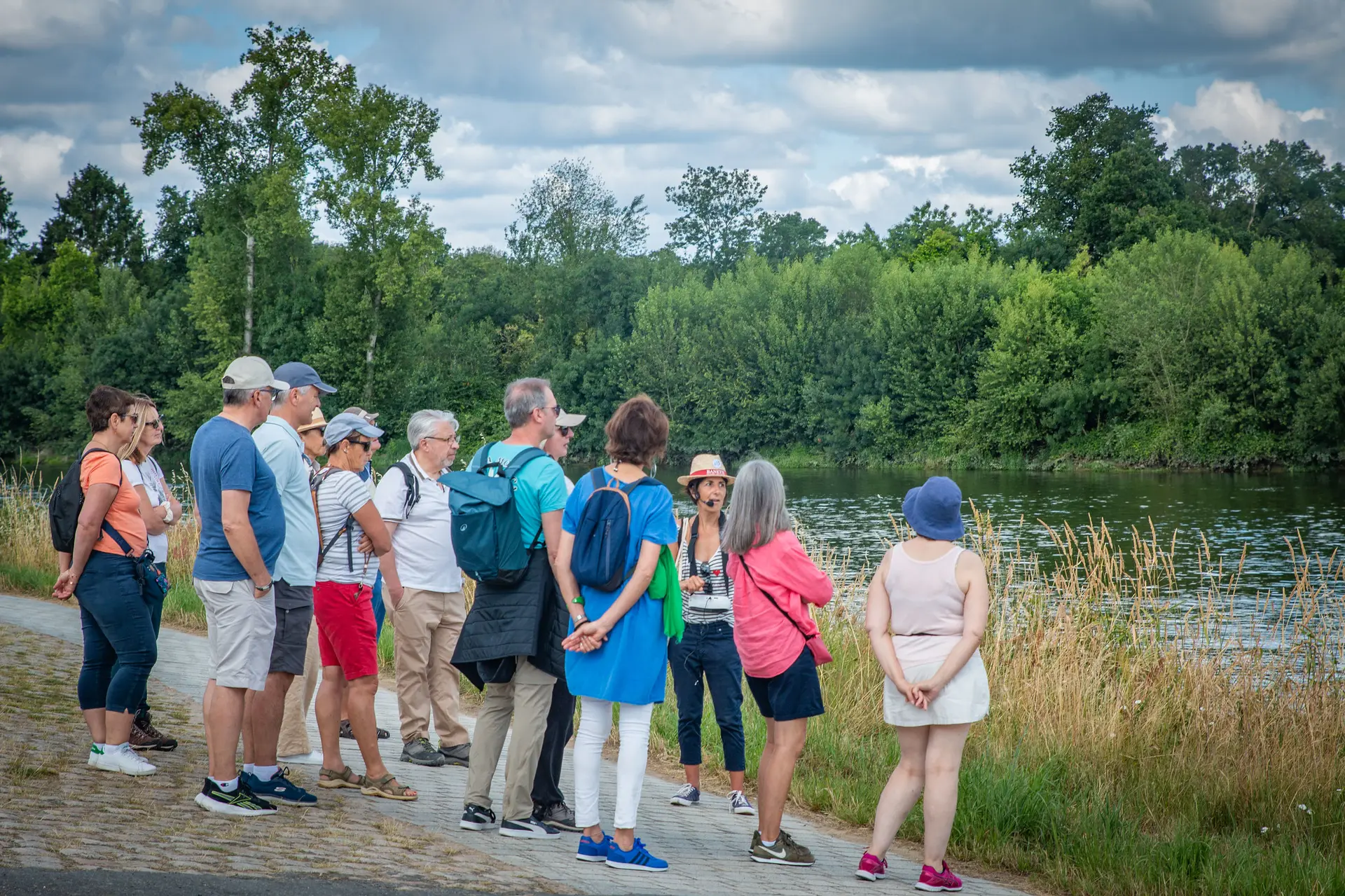 Visite-Guidee-Belvedere-Loire- (2)
