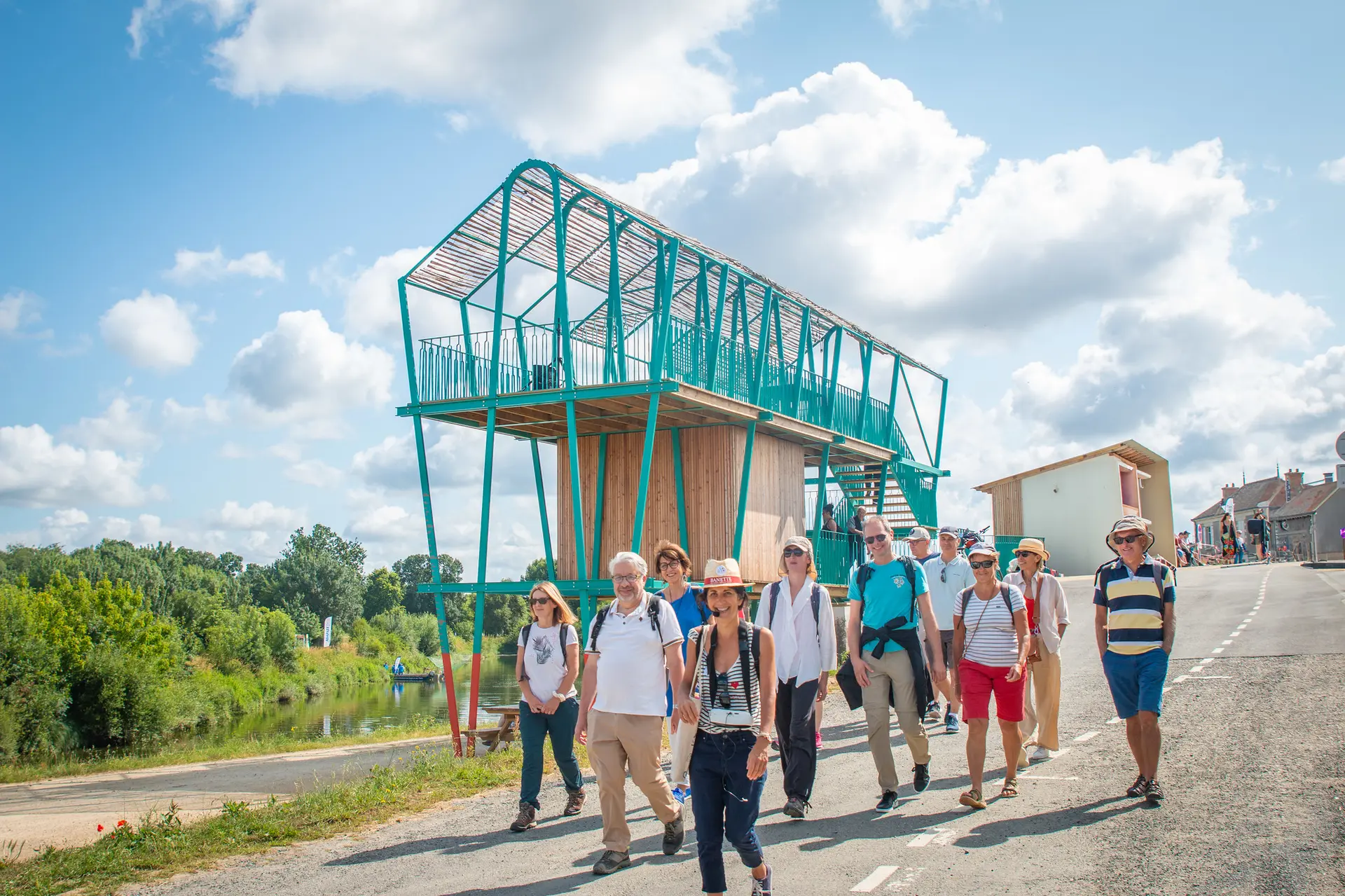 Visite-Guidee-Belvedere-Loire- (3)