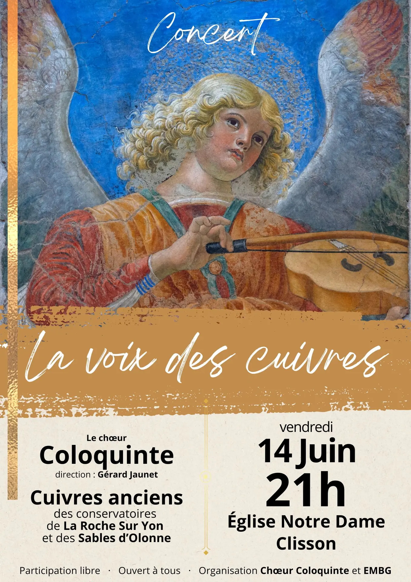 La voix des cuivres - 14 JUIN V1 - 1