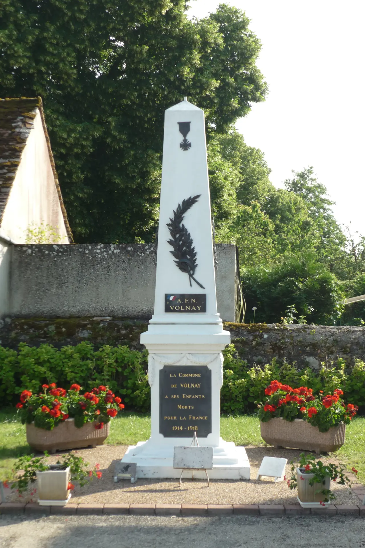 Volnay72 (23)