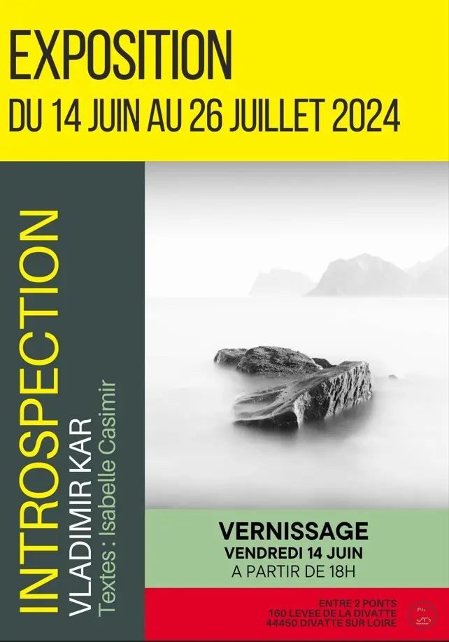 Vladimir_Divatte_2024_levignobledenantes-tourisme.com