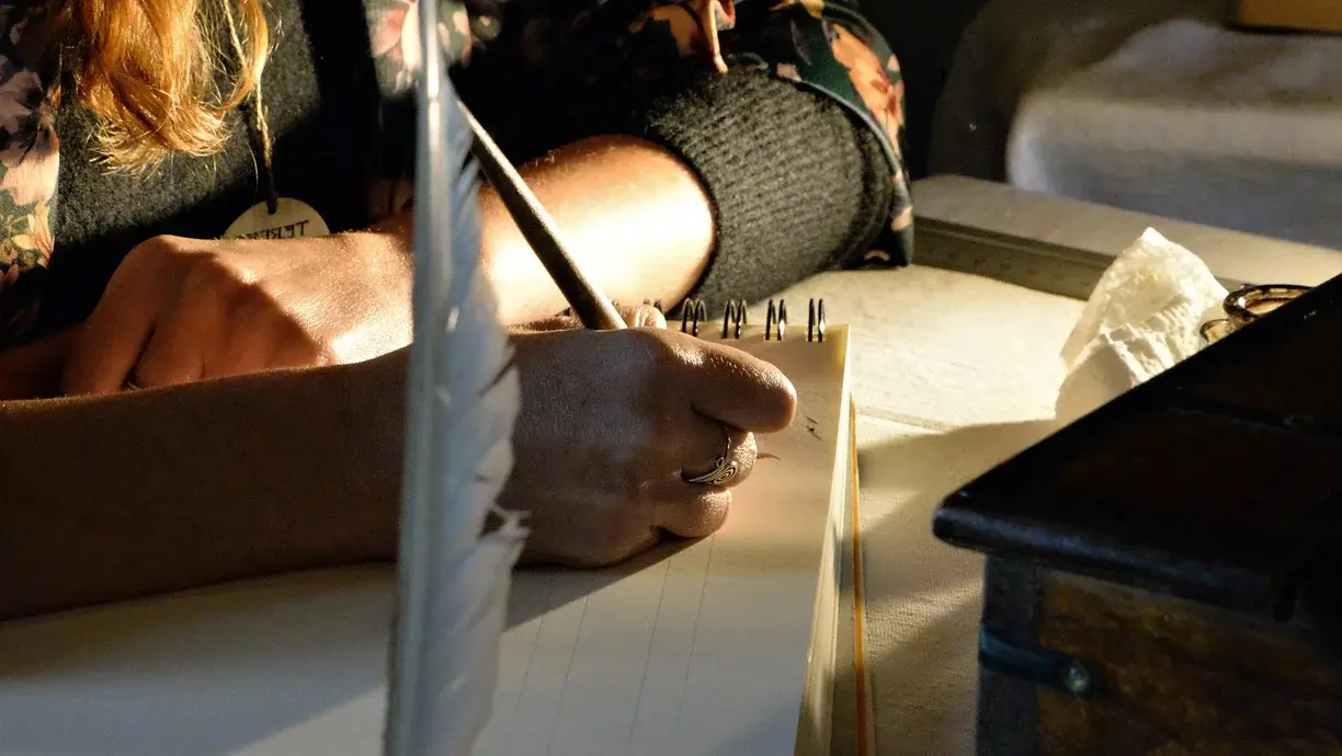 Week-end_artisans_d_art_chateau