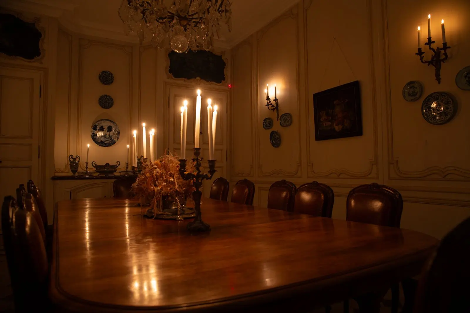 WhatsApp Image 2024-12-19 at 13.45.17