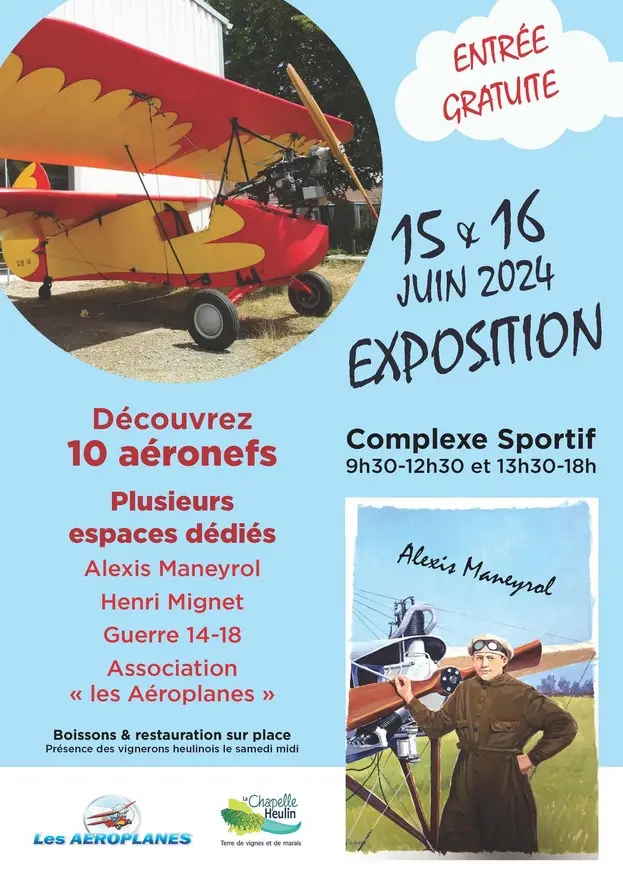 aéronefs_LaChapelleHeulin_2024_levignobledenantes-tourisme.com