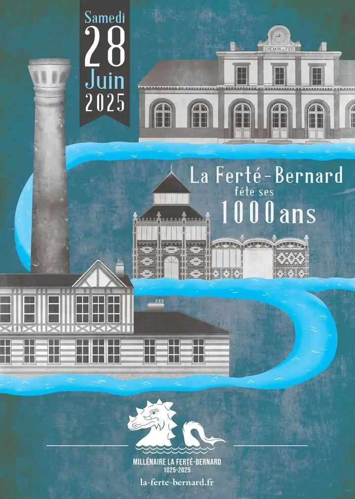 aff millénaire